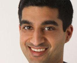 Amit Jhawar - Professional null Speaker