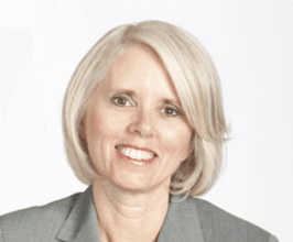 Donna Kivirauma - Professional null Speaker