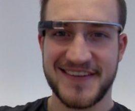 Stan Karpenko - Professional null Speaker