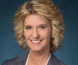 Wendy Guillies - Professional null Speaker