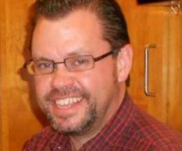 Darin Sehnert - Professional null Speaker