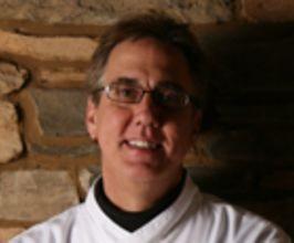 Jeff Moogk - Professional null Speaker