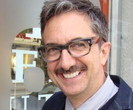 Peter Gurski - Professional null Speaker