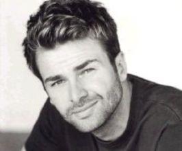 Troy Norton - Professional null Speaker