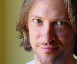 John Bruce - Professional null Speaker