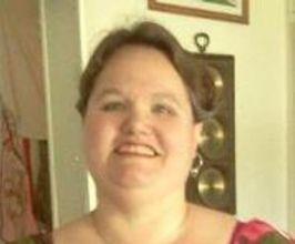 Susan Crenshaw - Professional null Speaker