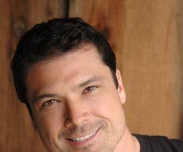 Tony Frassrand - Professional null Speaker