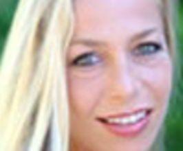 Nani E. Vinken - Professional null Speaker