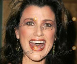 Jennifer Convy - Professional null Speaker