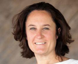 Tracy Stuckrath - Professional null Speaker