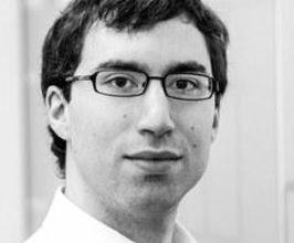 Samuel Cohen - Professional null Speaker