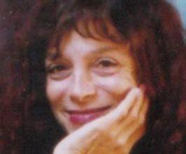 Susan Parenti - Professional null Speaker