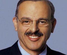 David Heber - Professional null Speaker