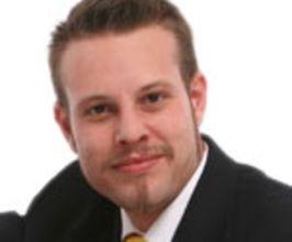 Marcel Oudejans - Professional null Speaker