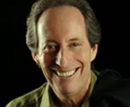 Steve Sisgold - Professional null Speaker