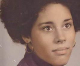 Susan B. Wilson - Professional null Speaker