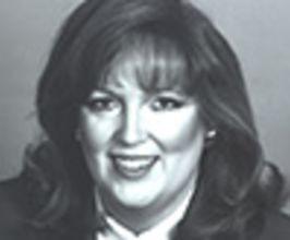 Vicki Niebrugge - Professional null Speaker