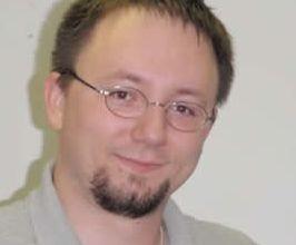 Bill Durkin - Professional null Speaker