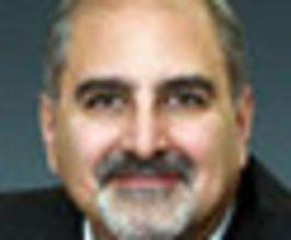 Frank Maselli - Professional null Speaker