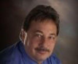 Paul R. DiModica - Professional null Speaker