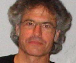 Evan Goldstein - Professional null Speaker