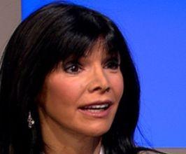 Heide Banks - Professional null Speaker