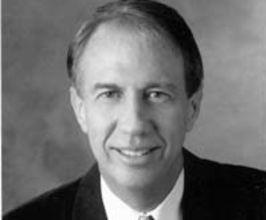 James Loehr - Professional null Speaker