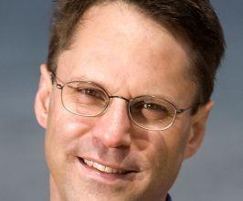 J. Carl Ganter - Professional null Speaker