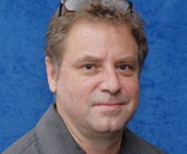 Phillip Longman - Professional null Speaker