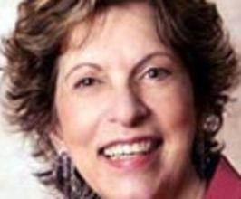 Joanne Victoria - Professional null Speaker