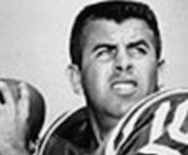 King Hill - Professional null Speaker