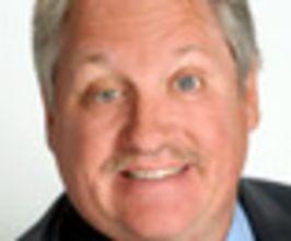 Daniel Vaughan - Professional null Speaker