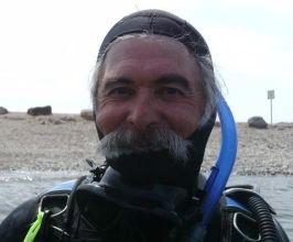 Jeffrey DeLong - Professional null Speaker