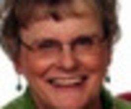 Kathryn Bakke - Professional null Speaker