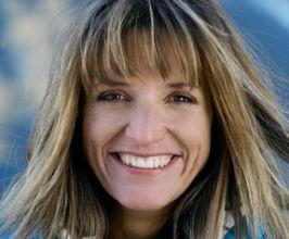 Sarah Marquis - Professional null Speaker