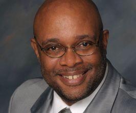 Kevin Thompson - Professional null Speaker