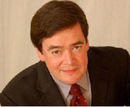 William Hortz - Professional null Speaker