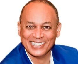 Ed Tate - Professional null Speaker