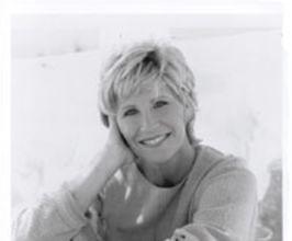 Donna DeVarona - Professional null Speaker