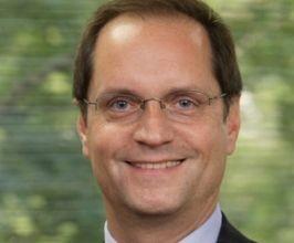 Jerome Buting - Professional null Speaker