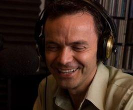 Comedy Sportz - Professional null Speaker