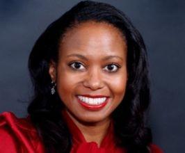 Donna Cryer - Professional null Speaker