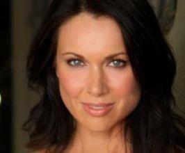 LeeAnne Locken - Professional null Speaker