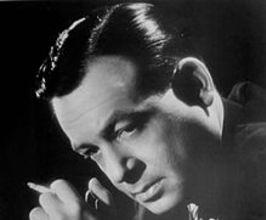 Tom Bosley - Professional null Speaker