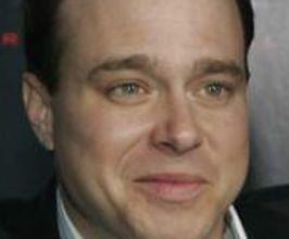 Michael Roof - Professional null Speaker