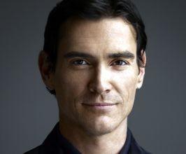 Billy Crudup - Professional null Speaker