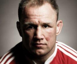 Neil Back - Professional null Speaker