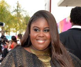 Raven Goodwin - Professional null Speaker
