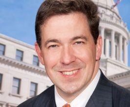 Chris McDaniel - Professional null Speaker