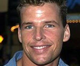 Joel Klug - Professional null Speaker